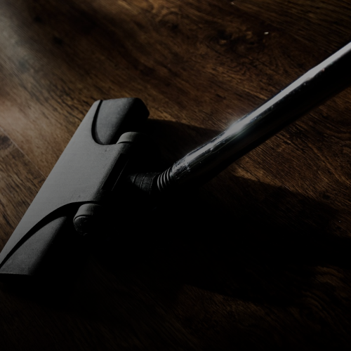 무선청소기 비싸게 살 필요 없어요! 10만원대 가성비 끝판왕 3가지