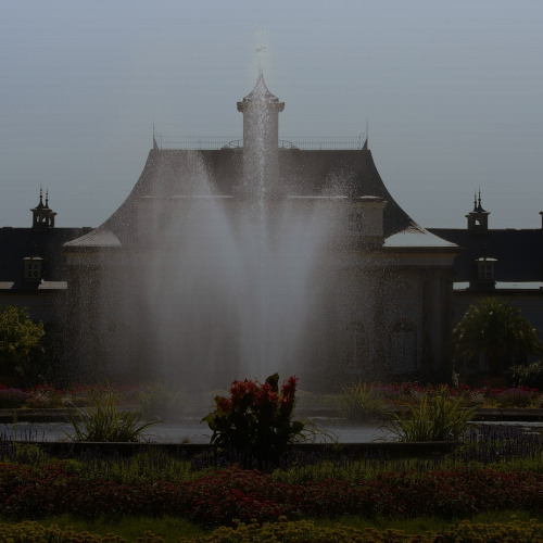 전국 겨울 워터파크 추천 TOP 5! 춥지 않게 즐기는 꿀팁