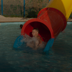 겨울 워터파크, 오히려 여름보다 좋은 3가지 숨겨진 장점!