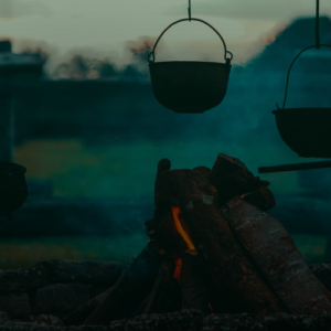 초보도 100% 성공! 실패 없는 순대볶음 황금 레시피 3가지