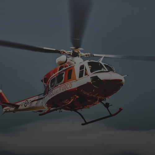 항공편 예약, 비쌀 줄 알았는데? 최저가 찾는 꿀팁 5가지