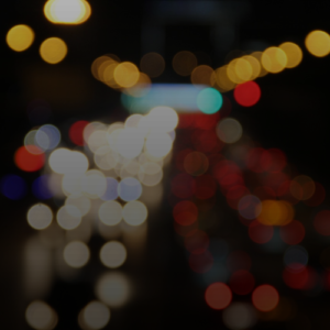 항공편 지연 시 ‘이것’부터 확인! 보상받는 3단계