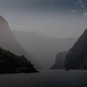 부산 오사카 배편 2026년 최신! 시간표부터 예약까지 완벽 가이드