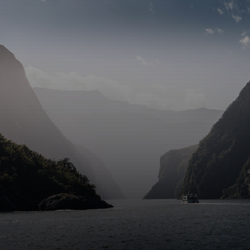 부산 오사카 배편 2026년 최신! 시간표부터 예약까지 완벽 가이드