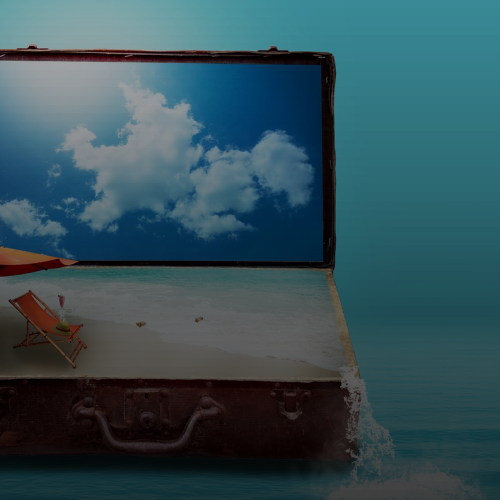 부산 오사카 배편, 비행기보다 저렴? 2026년 왕복 최저가 비교