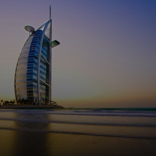 이번 달만 누리는 숙소 예약 꿀팁! 최대 70% 할인받는 방법