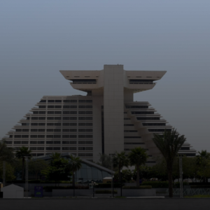 경주 힐튼 조식 vs 뷔페? 2026년 기준 가성비 비교