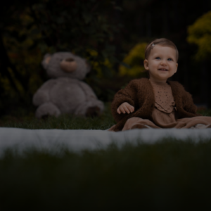 경주 힐튼호텔, 가족 여행객이 선택해야 할 객실 3가지