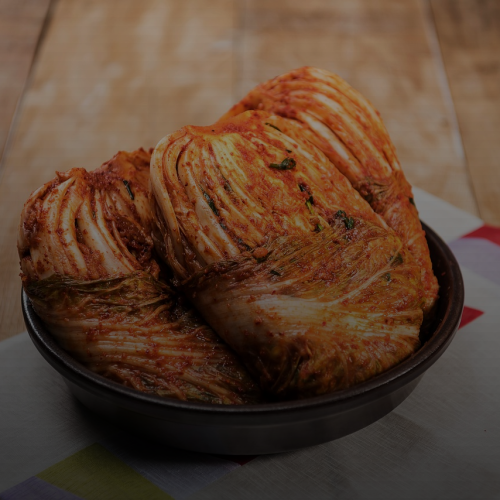 락토핏 잘못 먹으면 독? 부작용 피하고 효과 2배 높이는 법