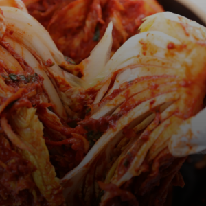 락토핏 ‘코어’ 성분의 진짜 힘! 다른 유산균과 다른 점은?