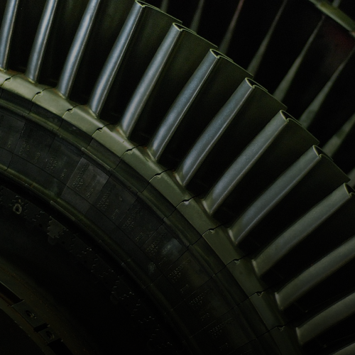 가스/기름 보일러 교체비용, 우리집 맞춤 절약 팁 3가지