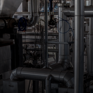 보일러 교체비용 비교, 귀뚜라미/경동/린나이 중 뜻밖의 브랜드는?