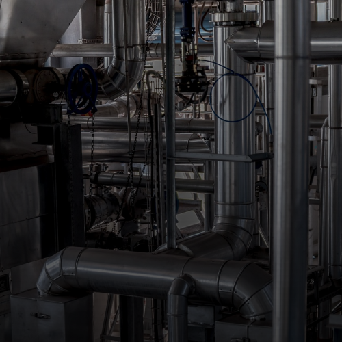 보일러 교체비용 비교, 귀뚜라미/경동/린나이 중 뜻밖의 브랜드는?