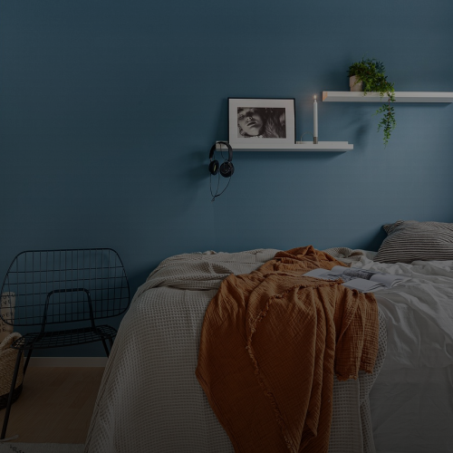 모던하우스 이불! 숙면 돕는 나에게 딱 맞는 이불 3가지