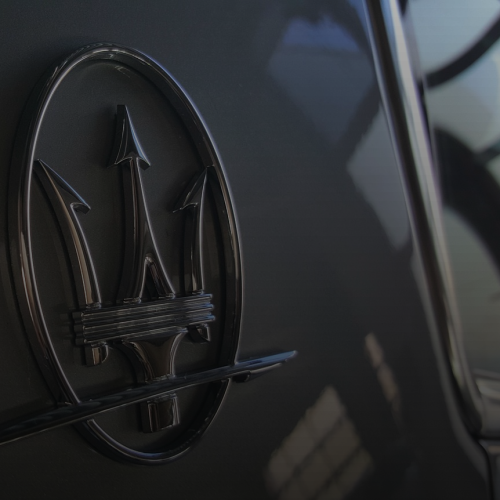 2026년 센과치히로 4차 오픈, 티켓팅 성공 비법 총정리!