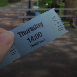 매진 걱정 끝! 센과치히로 예매 실패 없는 단독 전략 5가지