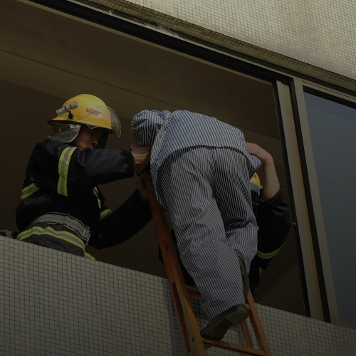 필리핀여행, 이것만 알아도 안전 100%! 현지 전문가의 특급 비법