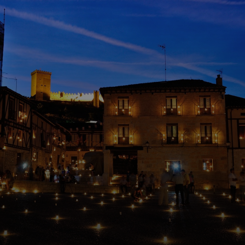 필리핀여행, 2026년 가기 가장 좋은 시기! 놓치면 후회할 황금 기회