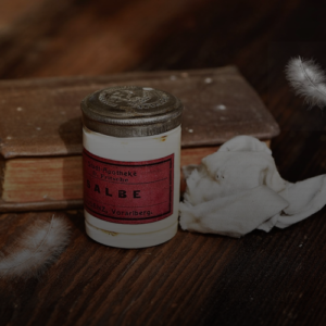 호랑이연고 안전하게 쓰는 법! 부작용 줄이는 3가지