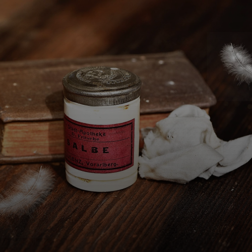 호랑이연고 안전하게 쓰는 법! 부작용 줄이는 3가지