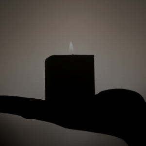 겨울 스파밸리 대구 온천, 200% 만족하는 숨겨진 코스 3