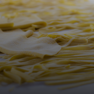 폰타나 파스타소스, 뭘 살지 고민이라면? 실패 없는 TOP 3 추천