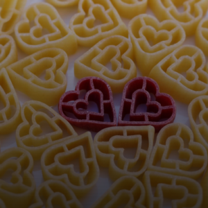 폰타나 파스타소스, 나트륨/칼로리 걱정 없이 건강하게 즐기는 법