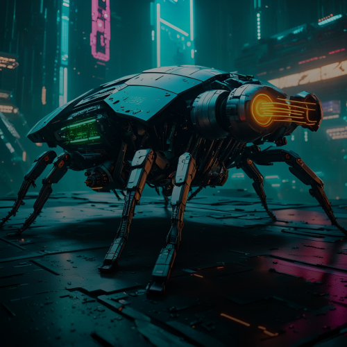 10분 완성! 고사리나물볶음 뚝딱 만드는 초간단 비법