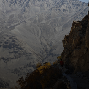 2026년 등산복, 아울렛에서 현명하게 득템하는 5가지 비법