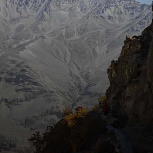 2026년 등산복, 아울렛에서 현명하게 득템하는 5가지 비법