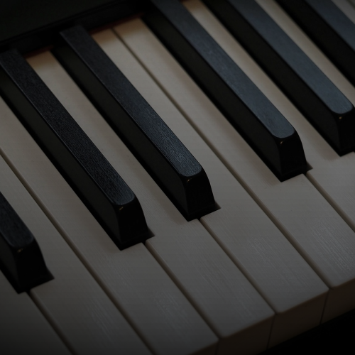 프리미어프로 작업 시간 절반으로 줄이는 필수 단축키 7가지