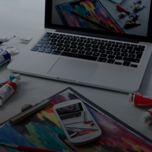 맥북 프리미어프로, 느려터졌다면 ‘이 설정’ 당장 바꾸세요!