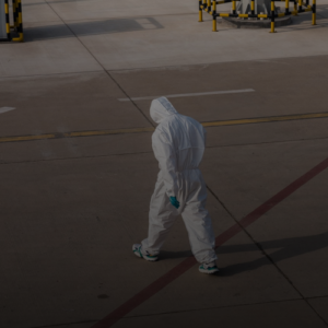 소방시설관리사 연봉, ‘이것’ 모르고 시작하면 후회합니다