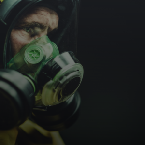 2026년 소방시설관리사, 지금부터 준비하면 ‘이것’ 달라집니다