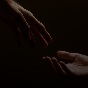 한화생명 고객센터 전화 전! 자주 묻는 질문 5가지 해결법