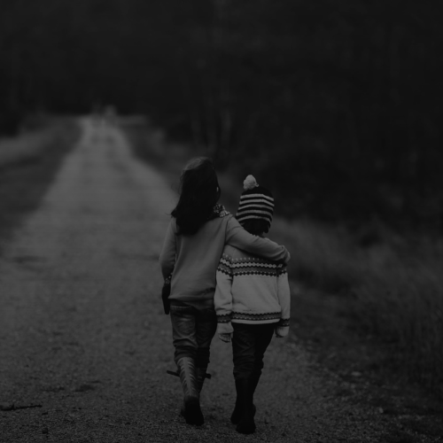 2026년 한화생명 고객센터, 전화부터 방문까지 완벽 가이드