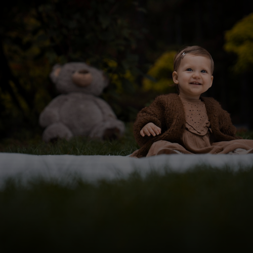 온천만 있는 줄 알았지? 가족여행 200% 만족하는 온천 5곳