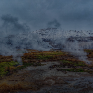 이번 주말 어디 갈까? 2026년 수도권 가족온천탕 인기 BEST 3