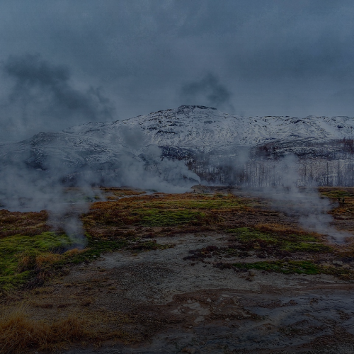 이번 주말 어디 갈까? 2026년 수도권 가족온천탕 인기 BEST 3