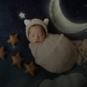 멜라토닌 젤리, 먹기 전에 ‘이것’ 모르면 평생 후회합니다