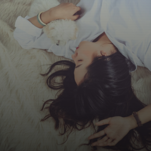 올리브영 멜라토닌 젤리? 숙면 유도 성분 제대로 알고 고르세요