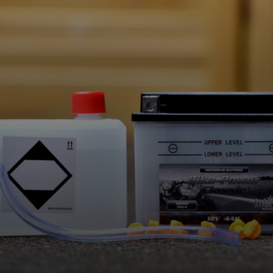 2026년 앤커 보조배터리 구매 가이드: 나에게 맞는 용량은?