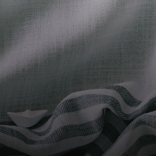 비행기 타기 전 필수! 앤커 보조배터리 기내반입 꿀팁