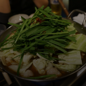 후쿠오카여행 2박 3일, 단돈 10만원으로 즐기는 알뜰 코스 5가지