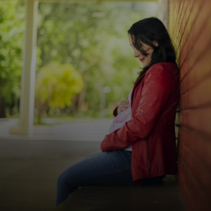 2026년 임산부 영양제 추천, 올인원부터 개별까지 TOP 5 비교