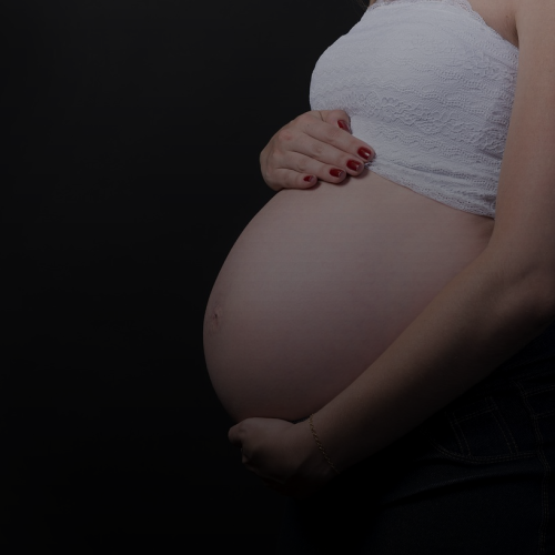 몸에 좋다는 임산부 영양제? 이 조합 피해야 아기에게 안전합니다