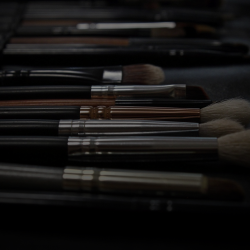 만원도 안 해? 2026 올리브영 '가성비 甲' 내돈내산 추천템 5