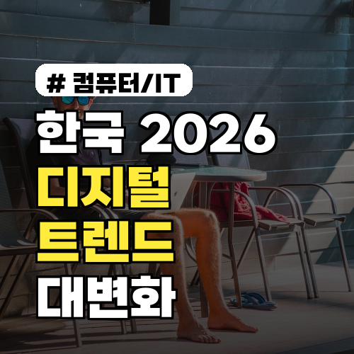 화과자 케이스 2026년 최저가 구매처: 여기서 사면 개당 100원 절약!