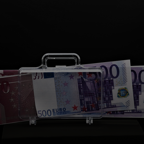 퇴직금 지급기한 초과시 반드시 받아야 할 이자 계산법 (2026년 기준)