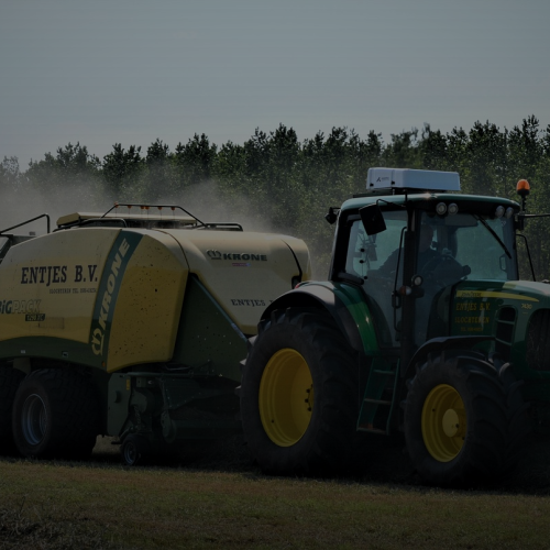 퇴직금 지급기한 지연 시 절대 참지 마세요! 회사 신고 방법과 페널티